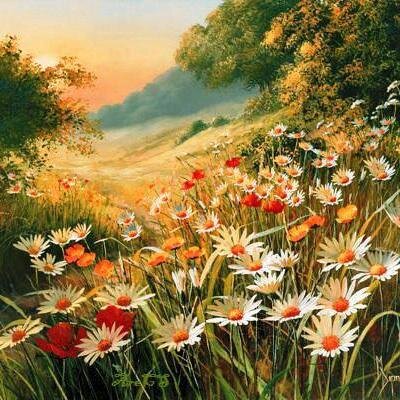 MariePierre1992's profile picture. 