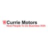CurrieMotors's profile picture. Official Twitter account for Currie Motors, specialists in Lexus and Toyota. Tweeting 9am-5.30pm Mon-Fri
#curriemotors