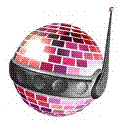 2night's profile picture. El objetivo de http://t.co/QjhL3KEKEu es ser un portal global de entretenimiento, mostrando lo mejor del nightlife y la vida social de cada ciudad