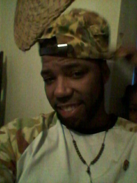 dwhite2924's profile picture. 