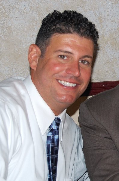 FRANKDAVANZO's profile picture. Exit Realty Mizner. Real Estate Consultant Specializing in Commercial and Residential Properties.