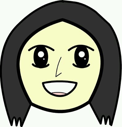 Kakak gendut yang cantik, imut, dan sexy sedunia *_* Kadang-kadang KEPO   kadang-kadang sok BIJAK    Kadang kadang kidding kidding