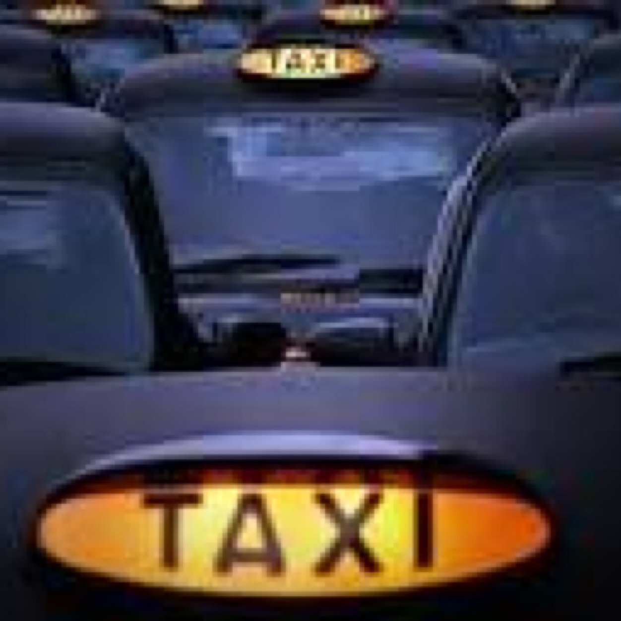 Operating 24 hours a day situated within the heart of Newcastle city centre, providing you with the best possible service.