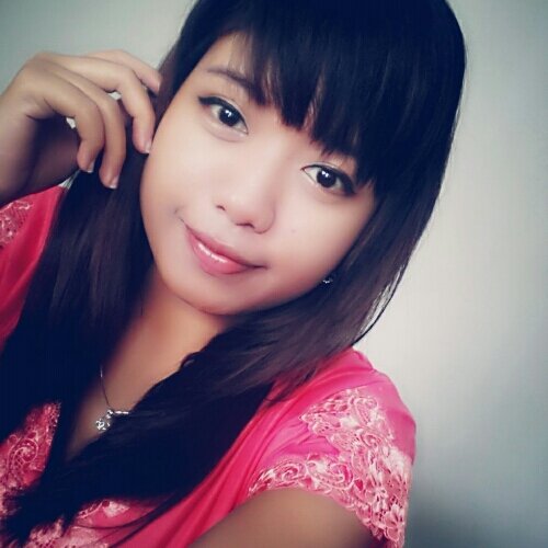 NetiiSeptia's profile picture. learn from yesterday, live for today,hope for tomorow.