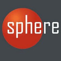 SPHERE (@irc_sphere) 's Twitter Profile