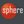 SPHERE (@IRC_SPHERE) profile picture