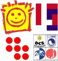 Wij zijn de combinatiefunctionarissen sport en werkzaam binnen de gemeente Zevenaar. Wij verzorgen sportactiviteiten voor jong en oud in Zevenaar!