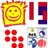 SportinZevenaar's profile image