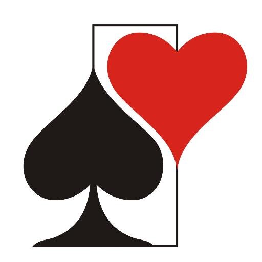 Welcome to the official Twitter account of Sharda Playing Card Manufacturers, India. Tweet us if you have Queries about our products and we'd be happy to help.
