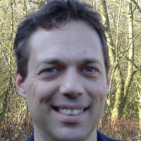 Bart Vandenbussche (@bartvdbus) 's Twitter Profile Photo