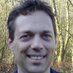 Bart Vandenbussche (@bartvdbus) Twitter profile photo
