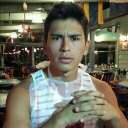 Marcello Rivera - @RiveraMarcello - Twitter