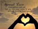 • Follow and enjoy the true love • And you will know it ! • It's all about love quotes • Feel free to retweet & favorite | Parody account #CheckOut