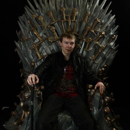 Hello, my name is Craig and I am 21 years of age. I work full time at Woolworth, I enjoy gaming, this mostly includes playing Pokemon. PC is the way to go.