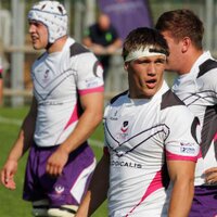 LouCollHESport (@loucollhesport) 's Twitter Profile