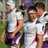 LouCollHESport's profile image