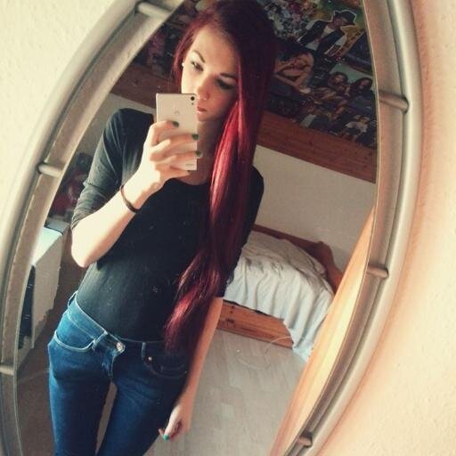 xDiieMiichele's profile picture. Leidenschaftliche Hobbyfotografin ♥