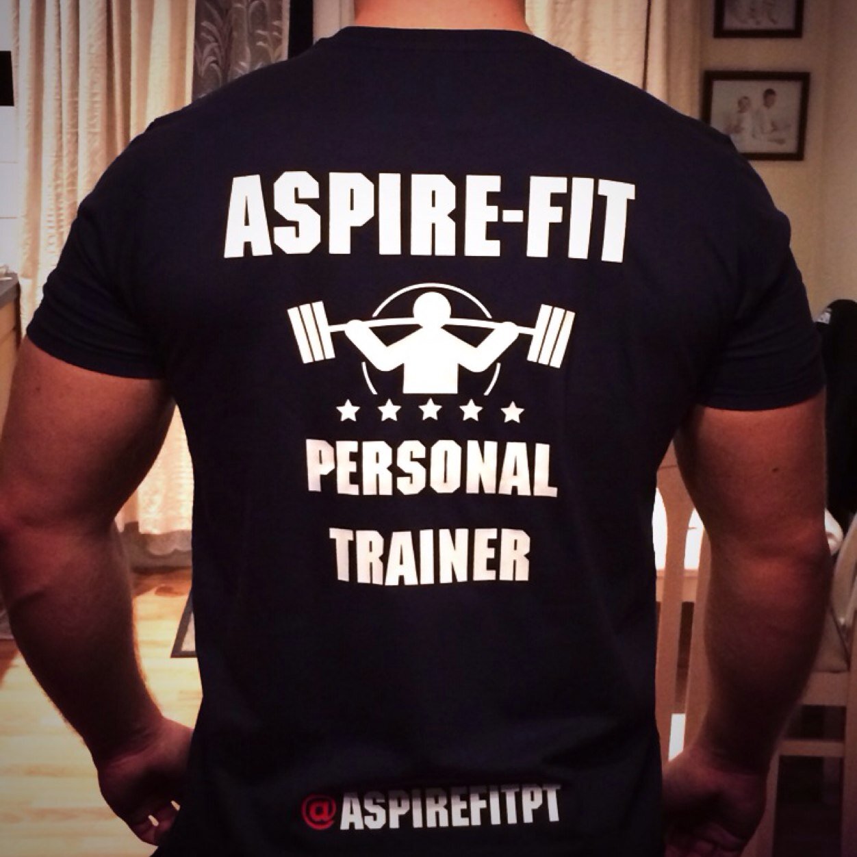 Passionate. Professional. Affordable.