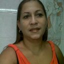 Isabel Yanes - @Isamar0661 - Twitter