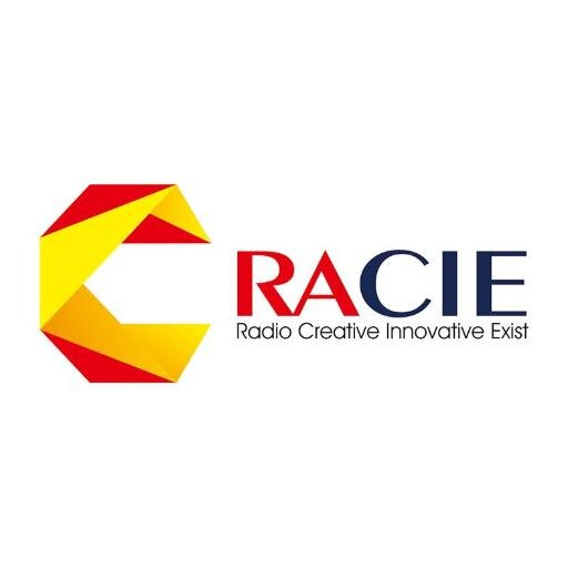 Radio CIE (Creative,Inofative,Eksis)
radio streaming Ilmu Komunikasi Universitas Trunojoyo Madura | Senin - Jum'at 08.00 - 20.00 | Line SMS : 0821.4082.8674