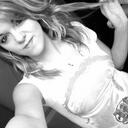 Lacey Harrison - @LCbaby7 - Twitter