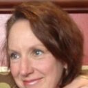 mary stell - @marystell5 - Twitter