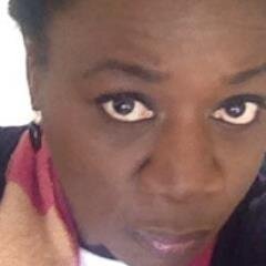 ajayi_sarah's profile picture. Freelance writer, journalist and editor. Aspiring photographer.