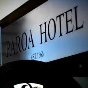 If you are looking accommodation in Greymouth and looking for Greymouth hotels Paroa is best place.