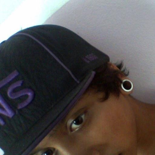taao po :p
