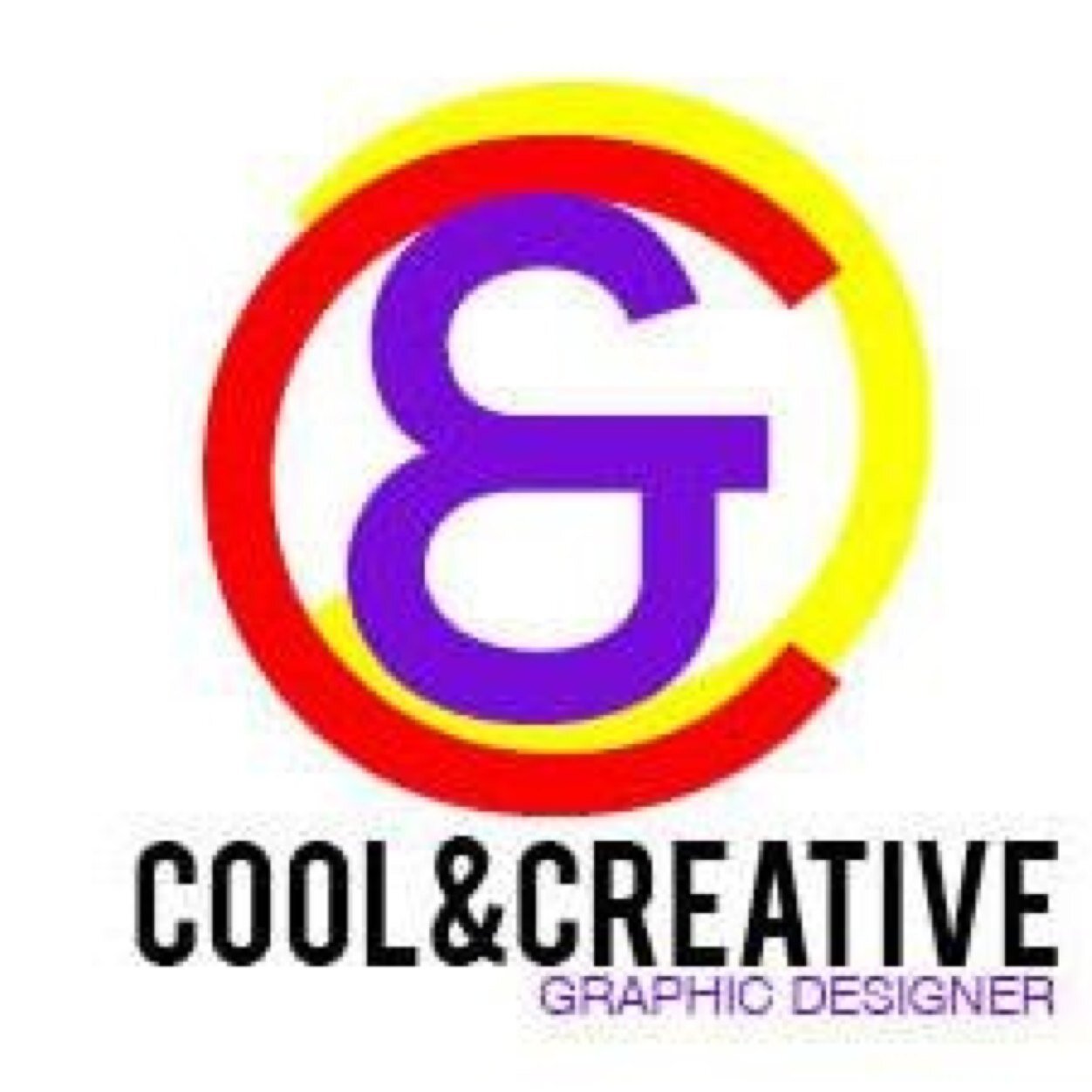 Cool and Creative Design... Katie Fenton Freelance designer from 'uddersfield.