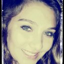 Brittany Harmon - @brittanyyharmon - Twitter