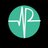 PulseChurch305's profile image