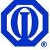 Granbury Optimist Club (@gbyoptimists) Twitter profile photo Granbury Optimist Club (@gbyoptimists) Twitter profile photo
