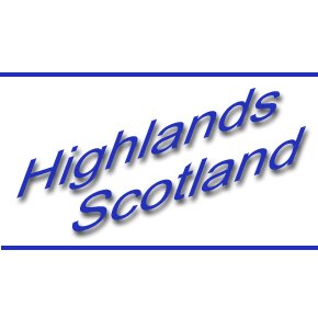 HighlandsScot Profile Picture