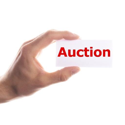 Assets2Cash's profile picture. Online auction company