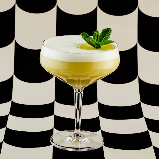 nikhalphoto's profile picture. London based commercial and advertising photographer