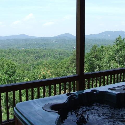 Nevaeh Cabin Rentals Maryjotowe Twitter