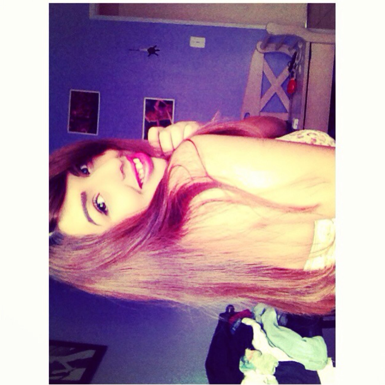 minniemindyyy's profile picture. Arminda is the name, and a dreamer is what i am! ✨