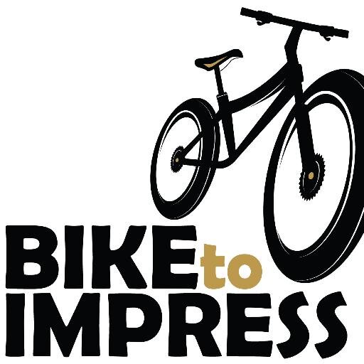 Bike to Impress, het adres voor de sportieve fietser