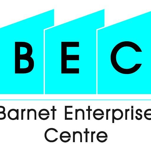 Barnet Enterprise Center is a business hub which supports entrepreneurs on all levels by providing real and virtual office support to help them succeed.