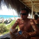 Driton Berisha - @DritonBerisha5 - Twitter