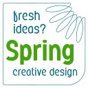 Michael Howell - @MikeSpring62 - Twitter