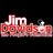 Profile Picture of Jim Davidson (@@JimDOfficial) on Twitter
