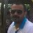 DamaParesh's profile image