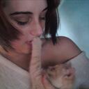 Marissa Carpenter - @Mooderpderpderp - Twitter