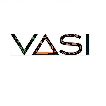 AhmedVasi's profile picture. 