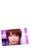 ________yll's profile image