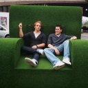 Alun Lloyd - @alunrlloyd - Twitter