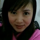 Liana Lin - @LinH641109 - Twitter