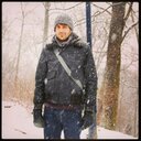 James Robin - @JamesRobin83 - Twitter